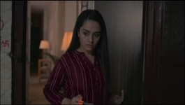 Dude - Season 02 Episode 02